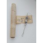 Лампа ЭМ-10 Электрометрический пентод