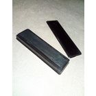 Тушь для ресниц Золотая роза СССР ретро Москва Рассвет