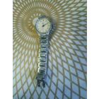 Часы наручные Луч с браслетом.Состояние на скане. В коллекцию,ремонт,на запчасти.