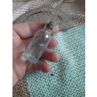 Лот по первой мировой