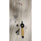 Для рыбалки ссср одним лотом всё что на фото