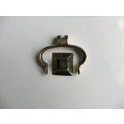 Ручки от самовара