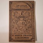 W miescie zwanym Zabludowem