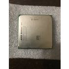 Процессор Athlon 64