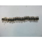 Транзисторы КТ829  (одним лотом!)