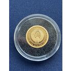 10 рублей 2006 год Беларусь.