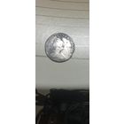 Гривенник 1779