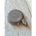 Зажигалка Тысячелистник  ПМВ