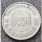 5марок с датой J