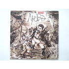 Любэ – Атас