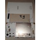 Мобильный телефон