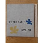 Фотографии 1928-58