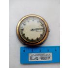 ЧАСЫ РАКЕТА СССР (788921)