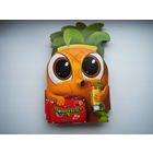 Бонстики 24 шт. без повторов.