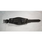 Ремень для часов