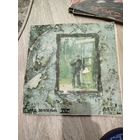 Старый тройной винил лёд зепелинг ,с рубля