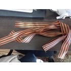 Лента Георгиевская