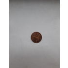 Таиланд 50 сатанг 2008