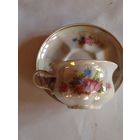 Кофейная пара Коростень