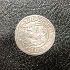 Полугрош Александра (2)