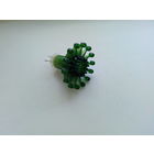 ГИРЛЯНДА ЗАПЧАСТЬ