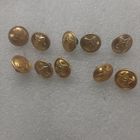 Пуговицы СА ВС СССР, ф 14 мм., 10 шт., цена за лот #2