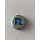 Крышки - пробки ( Мьянма )