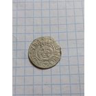 Драйпелькер 1632 года