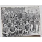 Фото в коллекцию