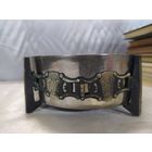 Сахарница ?