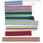 Ленты к медалям СССР, 19 шук