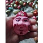 Голова,каталог,с рубля