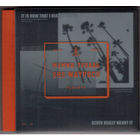 CD Мумий Тролль - SOS Матросу (Deluxe Edition, 2013)