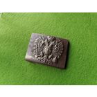 Австро-венгерсакая пряга (ПМВ)(Предлагайте цену)