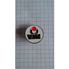 Компания VMC, Франция. Фрачник.