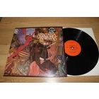 Santana - Abraxas