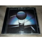 Vangelis - Alberdo 0.39 1976. Обмен возможен