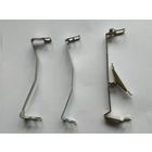 Крепление кулера Socket-7\Socket-370\Socket-A