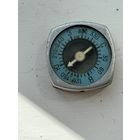 Компас СССР