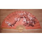 Большой гигантский 160 см Веер Старый Китай