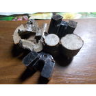 Магнит СССР/белый