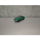 Ремейк, модель автомобиля Toyota 2000 GT, A-29, 1:43, СССР