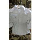 Новая блузка