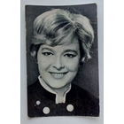 Артисты. Елена Козелькова. *76