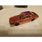 Ремейк СССР CHIA V.280 Редкое исполнение