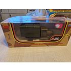 ЗИС-5 ЛоМо ранний.