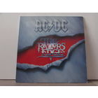 AC/DC  The Razors Edge