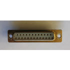 Разъем (комплект)