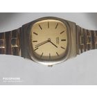 Часы Seiko кварцевые