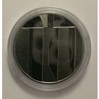 Украина 5 гривен 2023 года (Спасибо энергетикам)